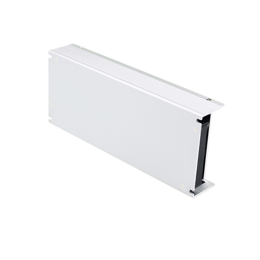 MeanWell UHP-750-24 DC24V 750Watt 31A UL-Listed AC110-220 Volt Switching LED Power Supply Without Cooling Fan MeanWell UHP-750-24 DC24V 750Watt 31A UL-Listed AC110-220 Volt Switching LED Power Supply Without Cooling Fan